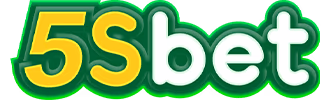 5sbet