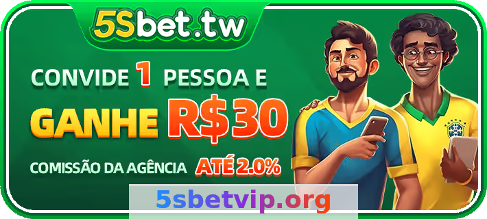 Imagem da página inicial 1