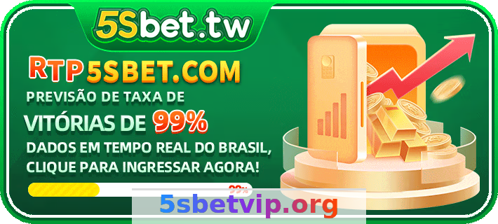 Imagem ilustrativa