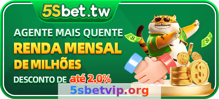 Imagem ilustrativa