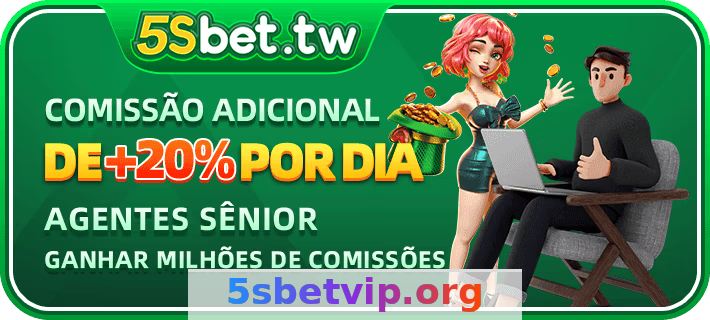 Imagem ilustrativa