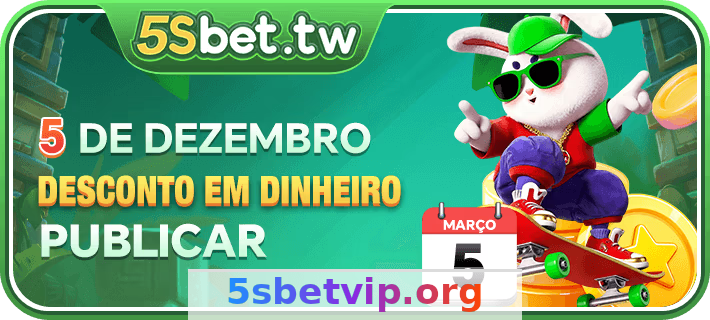 Imagem ilustrativa
