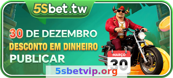 Imagem ilustrativa