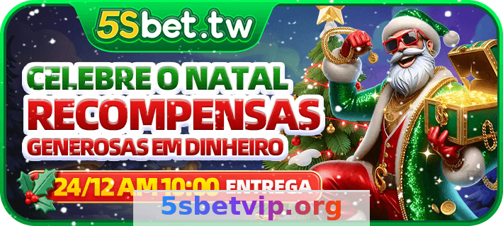Imagem ilustrativa